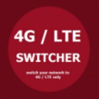 4G SWITCHER for Android Download the APK from Uptodown