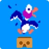 Duck Hunt VR icon