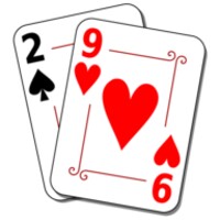 29 card game online play by Dynamite Games Limited