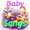 Icona di Baby Songs