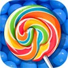 Candy Factory - Dessert Maker icon