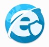 Anvi Browser Repair Tool icon