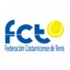 Federacion Costarricense de Tenis icon
