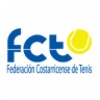 Icon von Federacion Costarricense de Tenis