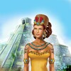 ไอคอน Treasures of Montezuma 2 Free