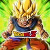 Ikon 7. Dragon Ball Z: Dokkan Battle