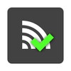 WiFi Checker icon
