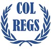 Collision Regulations icon