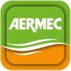 AerApp icon