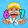 Icono de 67 Battle Tap Challenge