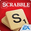 أيقونة Scrabble