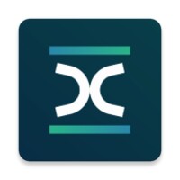 Death Clock for Android - Download the APK from Uptodown