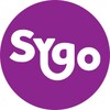 Minha Sygo icon