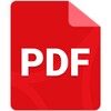 Pictogramă PDF Reader