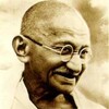 Citations de Gandhi icon