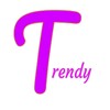 Trendy: Social Trends icon