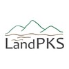 LandPKS icon