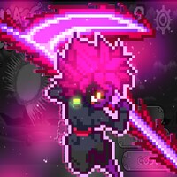 Ultimate Heroes For Android Download The Apk From Uptodown