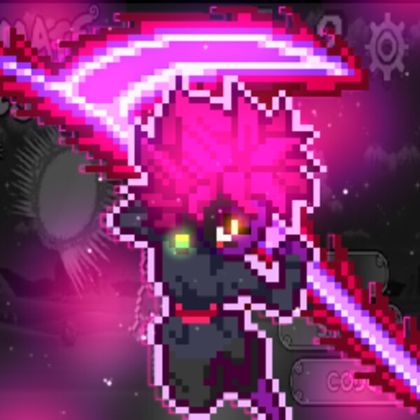 Ultimate Heroes para Android - Descarga el APK en Uptodown