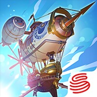 弹珠台破解版(mod)