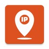 Show My IP - What is my IP? icon