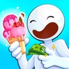 Icecream Universe icon