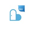 Icono de CareCamPro