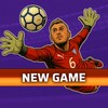 Goal आइकन