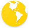 National Geographic for Muzei icon