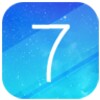 io7 Toucher Pro Theme icon