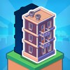 Icono de Picture Builder - Puzzle Game
