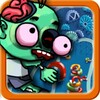 Zombie 100 Kills icon