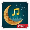 Icono de Islamic Ringtones