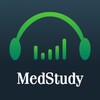 MedStudy Media icon