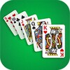 Icon von Solitaire Collection