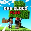 One Block Map 2022 icon