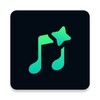 Icono de MusicGo