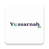 Icono de Yassarnah