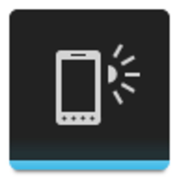 Notification Light Widget for Android - Download the APK from Uptodown