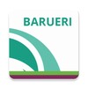 Icon von Saúde - Barueri