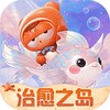 Icono de KartRider: Crazy Racing