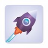 أيقونة motivacraft