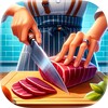 أيقونة Royal Cooking