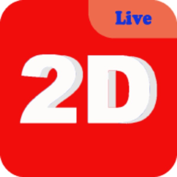 2D Live for Android - Download the APK from Uptodown