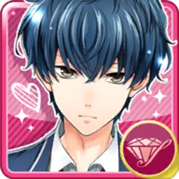 First Love Story for Android - Download the APK from Uptodown