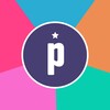 ไอคอน Primetime - Frågesport Live