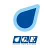 Icono de GFPRO