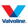 Icon von Valvoline Europe