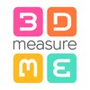 Icono de 3DMM