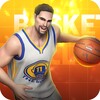 Street Basketball Superstars icon